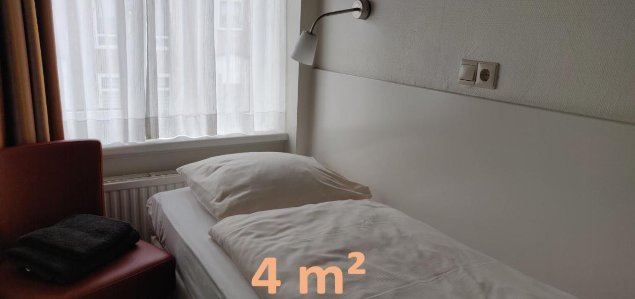 Benb Van Beelen Katwijk aan Zee Cameră foto